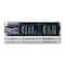 Jonathan Adler x Michaels Blue Mahjong Game Set